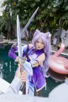 Genshin Impact: Keqing (A Porn Parody) – Image 7