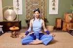 The Legend of Korra (A Porn Parody) – Image 5