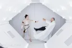 Star Wars: Rey Skywalker (A Porn Parody) – Image 7