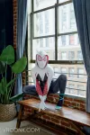 Spider-Gwen (A Porn Parody) – Image 5