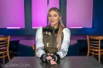 Black Widow: Yelena Belova (A Porn Parody) – Image 5