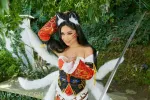 League of Legends: Ahri (A Porn Parody) – Image 7