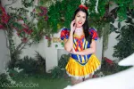 Snow White And Prince Charming (A Porn Parody) – Image 6