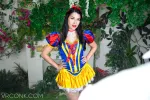 Snow White And Prince Charming (A Porn Parody) – Image 7