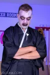 Demon Slayer: Nezuko Kamado (A Porn Parody) – Image 5