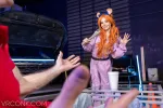 Gadget Hackwrench (A Porn Parody) – Image 7