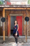 Westworld (A Porn  Parody) – Image 5