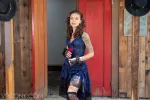 Westworld (A Porn  Parody) – Image 6