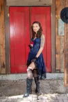 Westworld (A Porn  Parody) – Image 7
