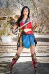 Wonder Woman 1969 (A Porn Parody) – Image 5