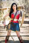 Wonder Woman 1969 (A Porn Parody) – Image 6