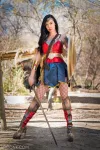 Wonder Woman 1969 (A Porn Parody) – Image 7