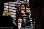 The Bat And The Cat – Image 5