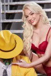 The Mask (A Porn Parody) – Image 7