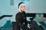 NieR: Automata (A Porn Parody) – Image 7