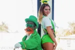My Lucky Day – Image 6