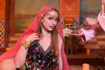 Sweet Genie – Image 1