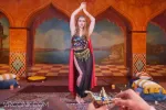 Sweet Genie – Image 2