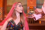 Sweet Genie – Image 7