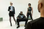 The Matrix (A Porn Parody) – Image 1