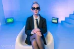 The Matrix (A Porn Parody) – Image 3