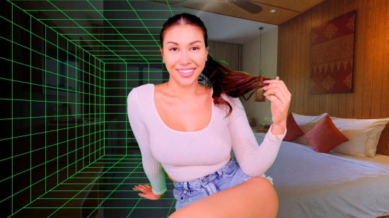 Thumbnail video 'She’s Been Waiting for You'
