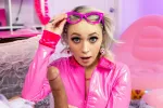 Legally Blonde (A Porn Parody) – Image 4
