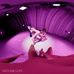 It was all a Dream – Image 1