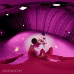 It was all a Dream – Image 4