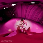 It was all a Dream – Image 5