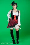 Pirates of the Caribbean (A Porn Parody) – Image 2