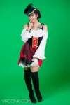 Pirates of the Caribbean (A Porn Parody) – Image 4