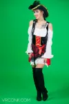 Pirates of the Caribbean (A Porn Parody) – Image 5