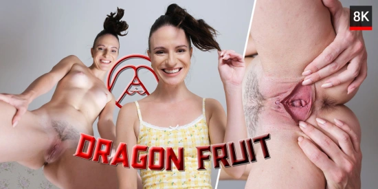 Thumbnail video 'Different Kind of Fruit'