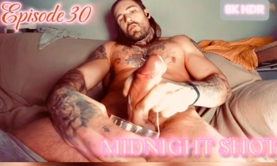 Thumbnail video 'Episode 31- Pornasthetics Pt. 2'