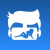 VRB Gay Studio Logo