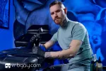 The Naughty Needle – Image 6