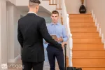 Room Service – Image 6