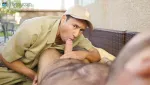 Special Delivery – Image 2
