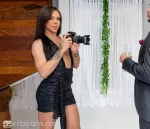 Private Photo Session – Image 7
