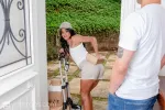 Best Delivery Ever – Image 7