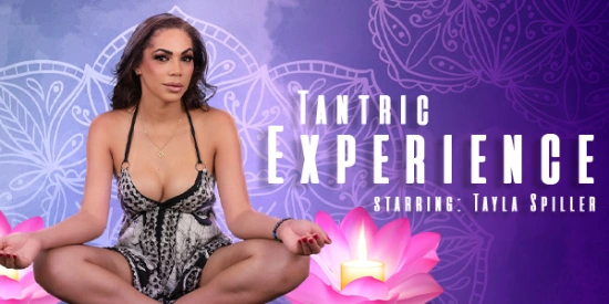 Thumbnail video 'Tantric Experience'