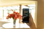 Swipe Right – Image 5