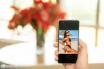 Swipe Right – Image 6