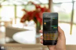 Swipe Right – Image 7