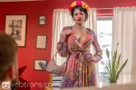 Spanish Seduction – Image 6