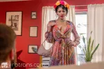 Spanish Seduction – Image 7