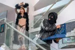 Bang Me if You Can – Image 5