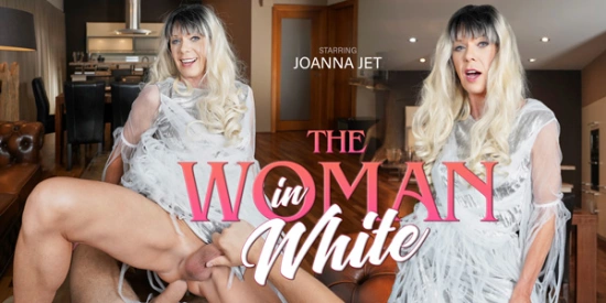 Thumbnail video 'The Woman in White'