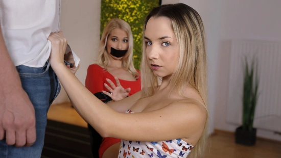 Thumbnail video 'You Gonna Like This, Stepmommy'